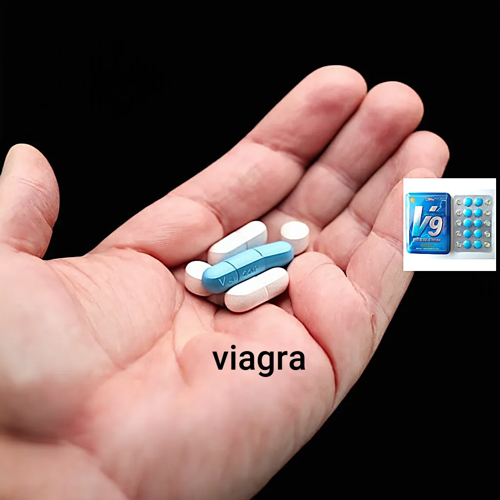 Hace falta receta para comprar viagra